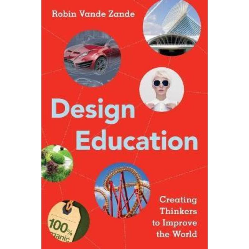 预订，预计下单后3-6周左右发货！