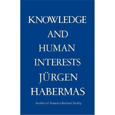按需印刷Knowledge and Human Interests[9780807015414]