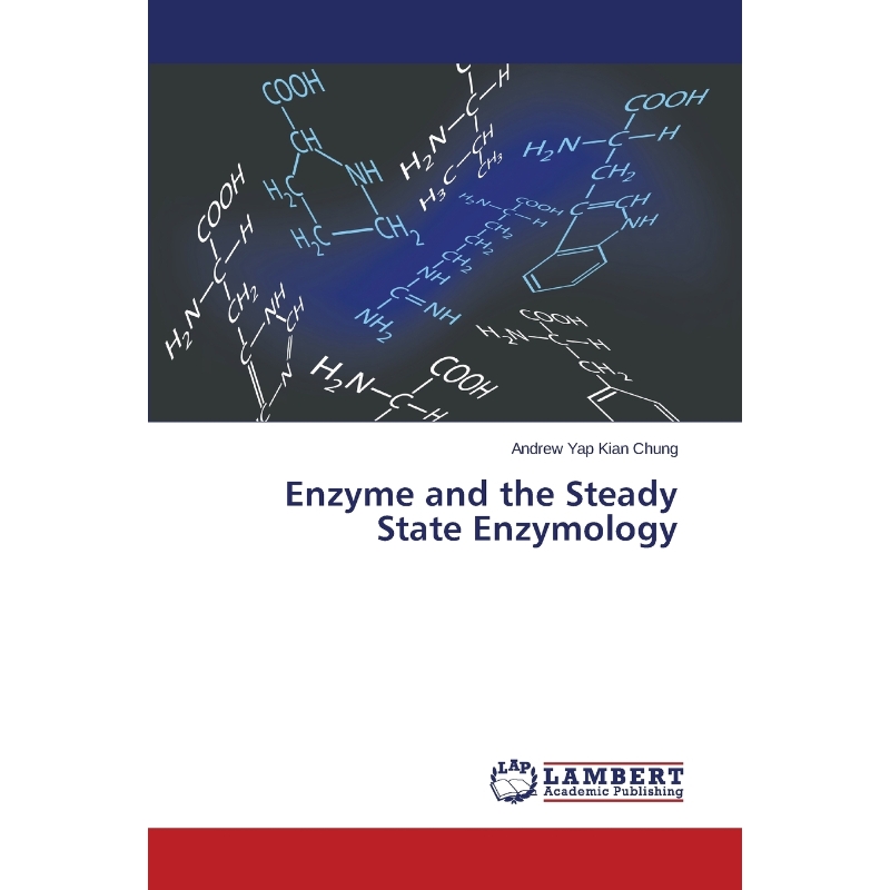 预订,预计下单后2-3周左右发货!