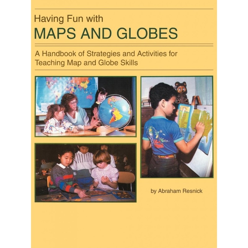 预订，预计下单后2-3周左右发货！