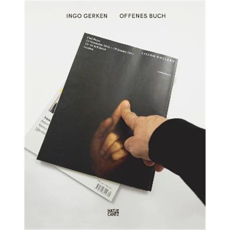 预订，预计下单后3-6周左右发货！