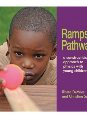 预订Ramps and Pathways[9781928896692]