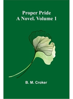 预订Travels in Southern Europe and the Levant, 1810-1817 The Journal of C. R. Cocker[9789362923547]