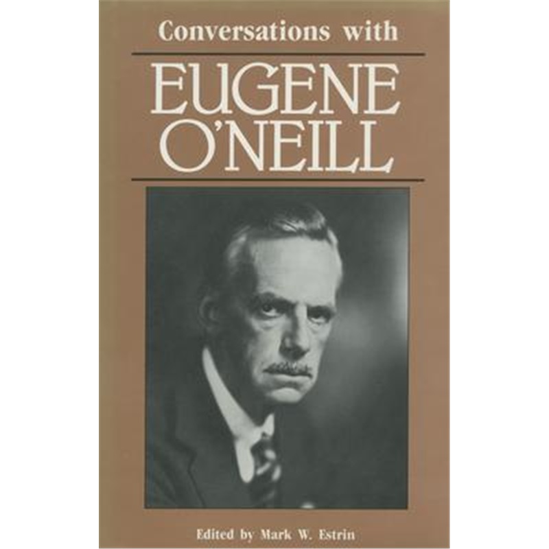 预订，预计下单后2-3周左右发货！