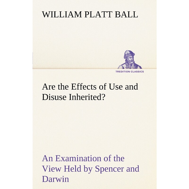 预订，预计下单后2-3周左右发货！