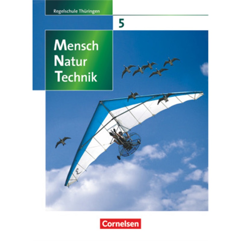 预订，预计下单后8-10周左右发货