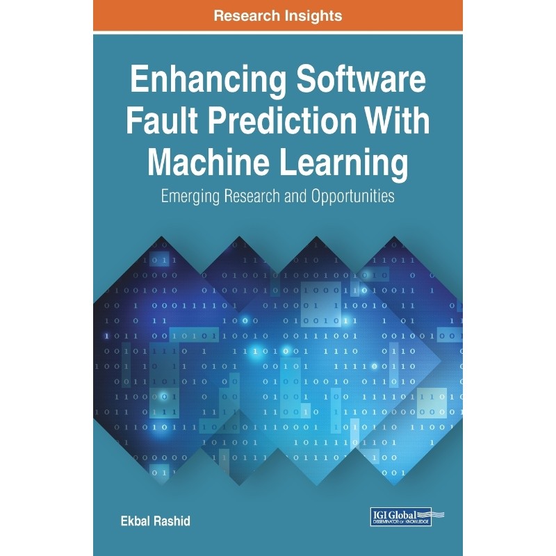 预订，预计下单后2-3周左右发货！