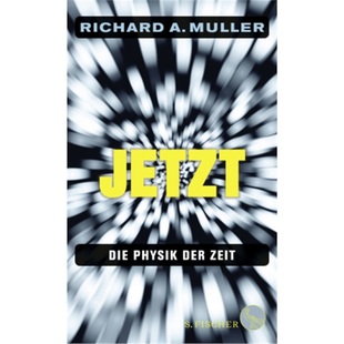 Time Enigmatic 德语 Now. The Concept 9783100025364 预订 and Most Physics Elusive the