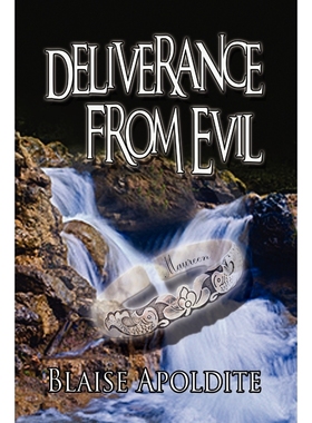 按需印刷Deliverance from Evil[9781441584175]