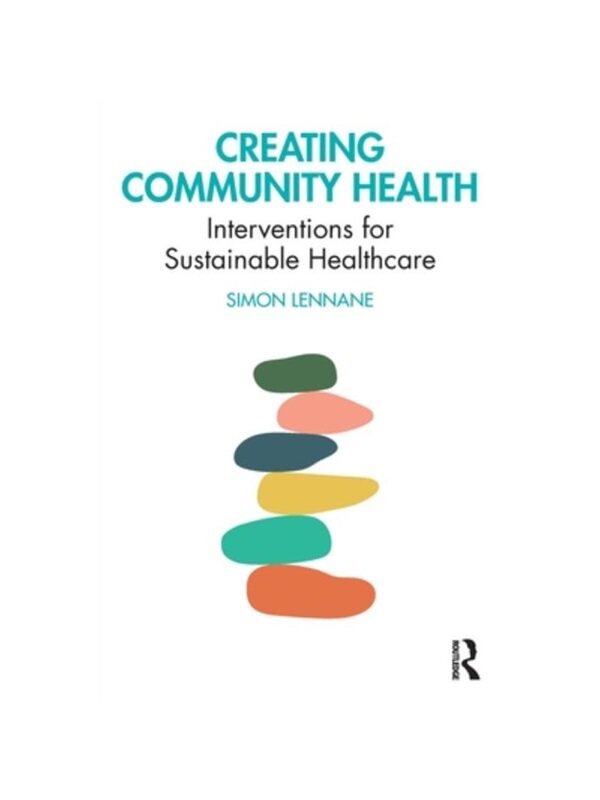 预订，预计下单后3-6周左右发货！