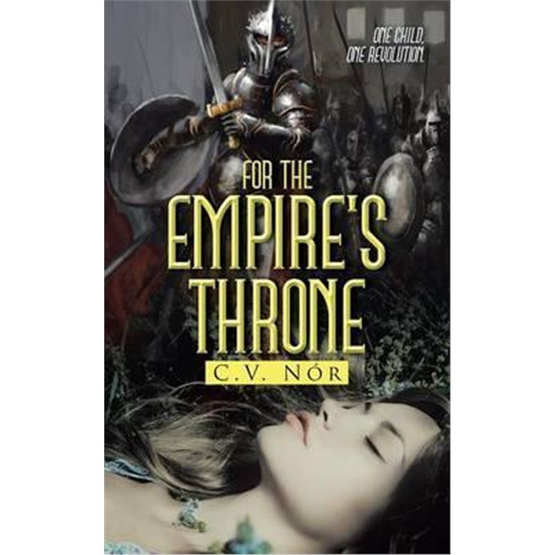 预订，预计下单后3-4周左右发货！