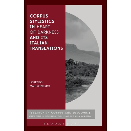 预订，预计下单后2-3周左右发货！