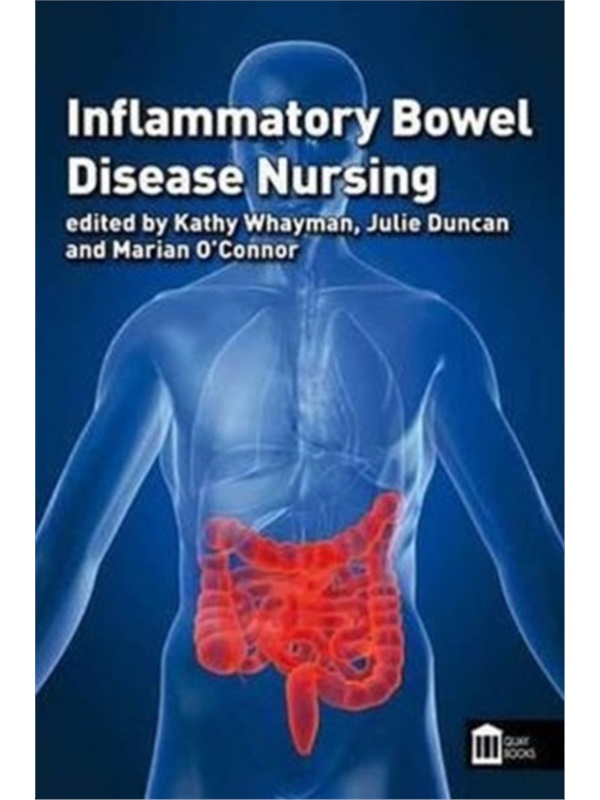 预订,预计下单后4-6周左右发货