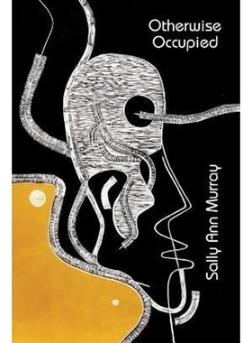 按需印刷Otherwise Occupied[9780639914176]