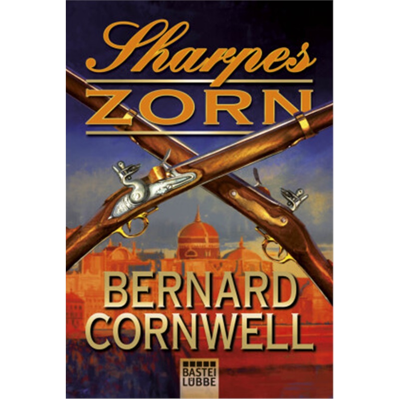 预订，预计下单后8-12周左右发货