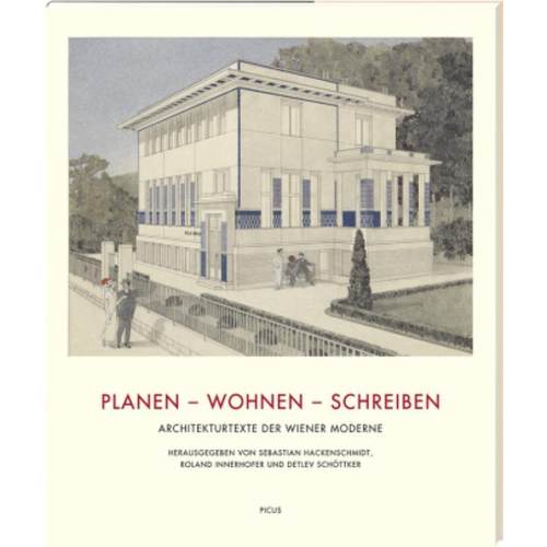 预订，预计下单后3-6周左右发货！