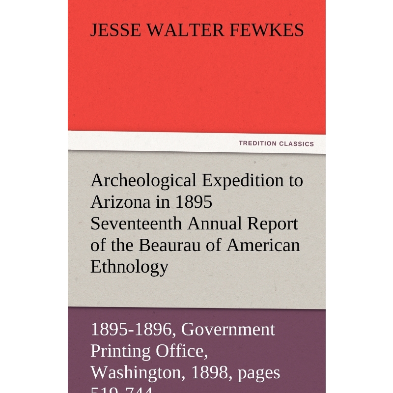 预订，预计下单后2-3周左右发货！