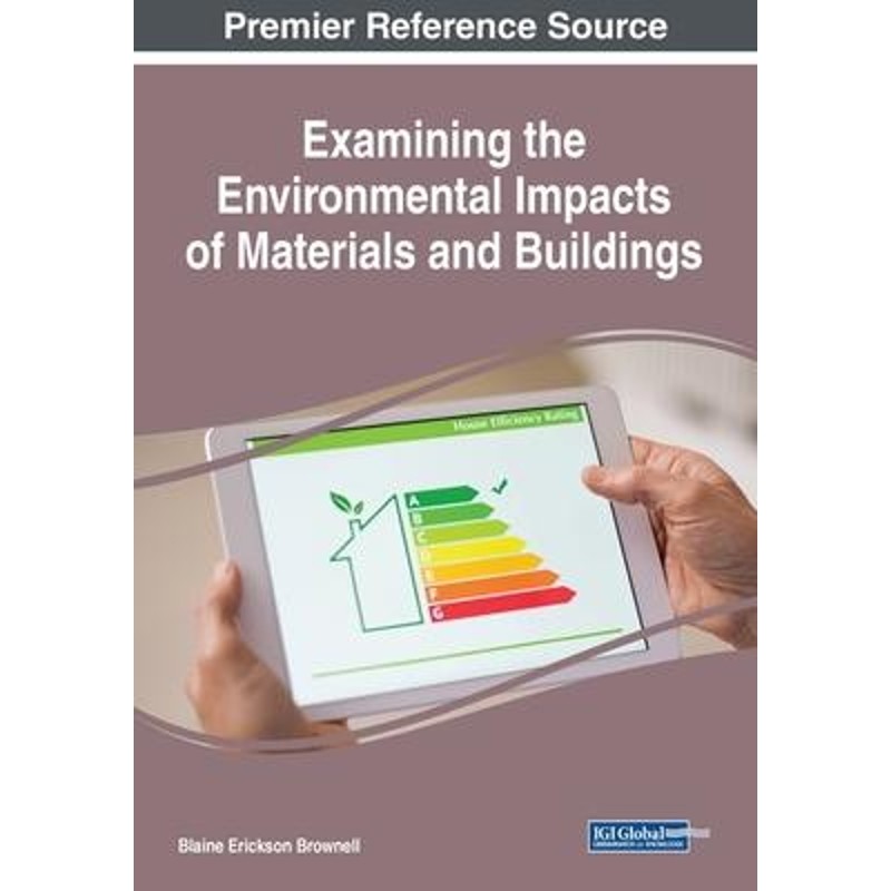 预订，预计下单后2-3周左右发货！