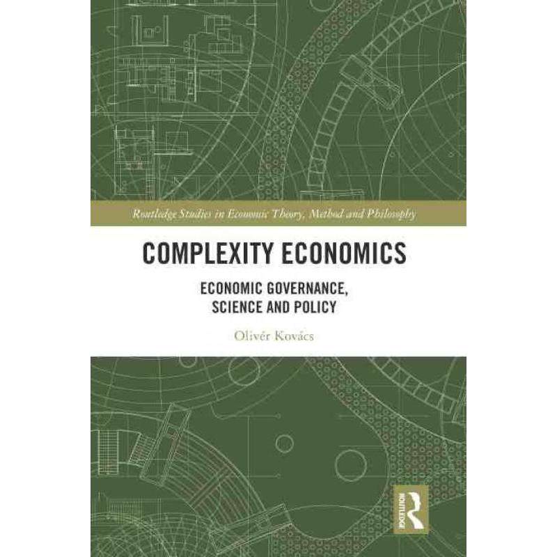 预订，预计下单后3-6周左右发货！