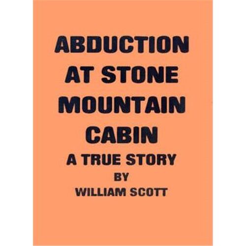 预订，预计下单后3-4周左右发货！