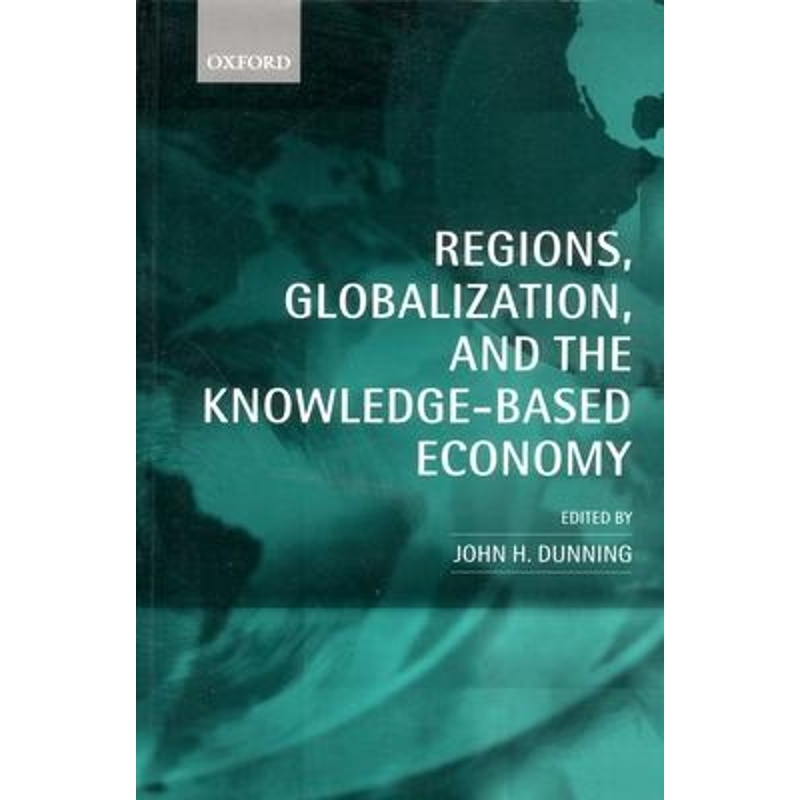 预订，预计下单后2-3周左右发货！