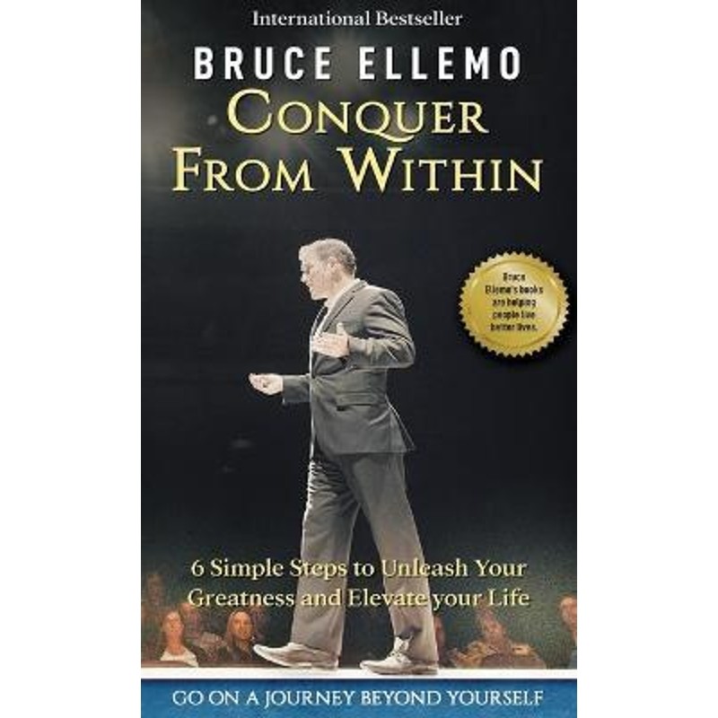 预订，预计下单后2-3周左右发货！