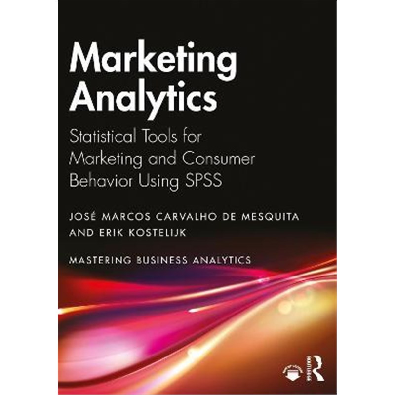 预订，预计下单后3-4周左右发货！