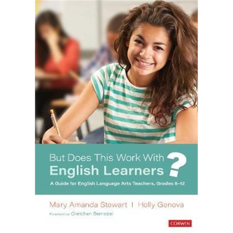 预订，预计下单后3-4周左右发货！