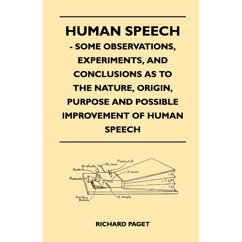 预订，预计下单后2-3周左右发货！