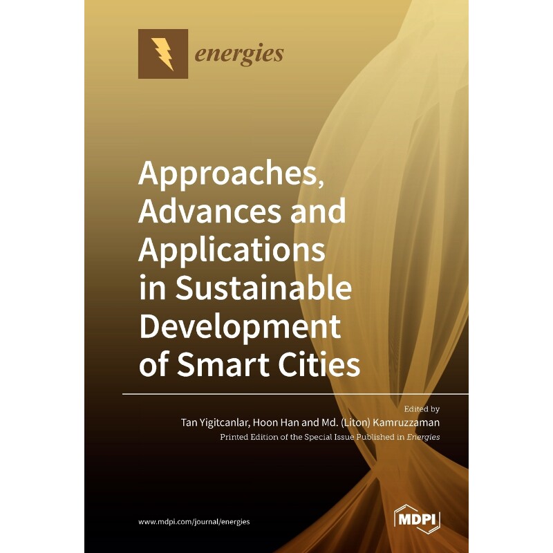 预订，预计下单后2-3周左右发货！