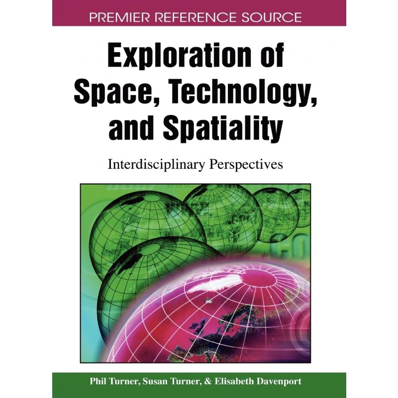 预订，预计下单后2-3周左右发货！