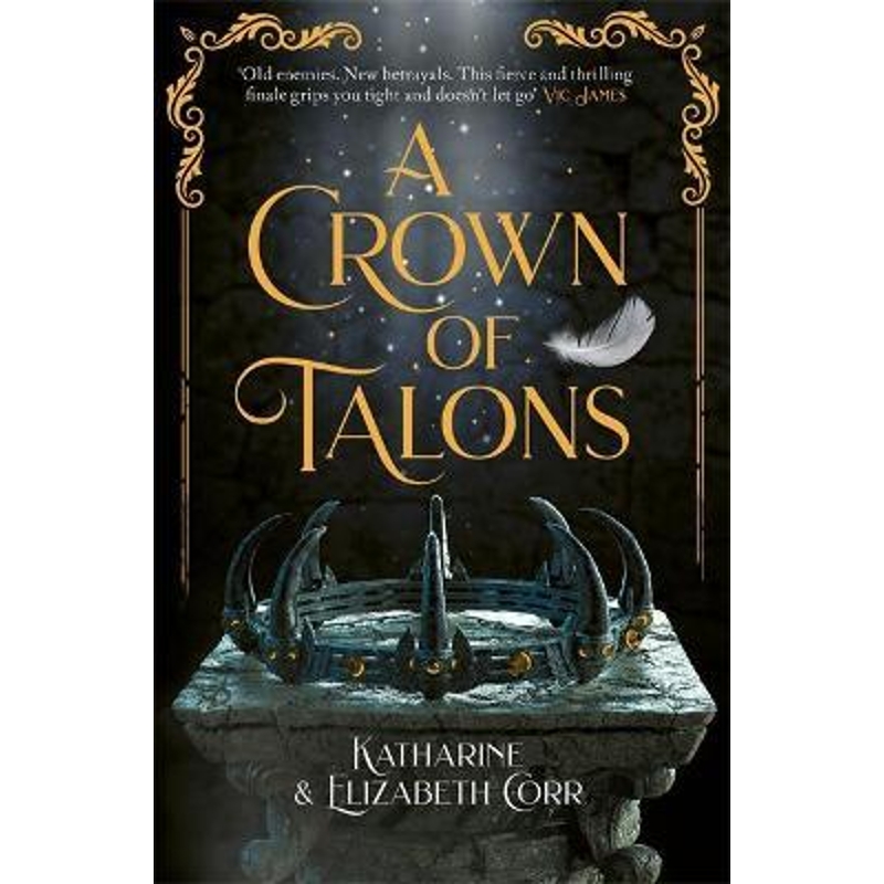 预订，预计下单后2-3周左右发货！