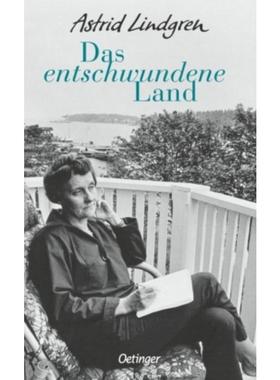 预订【德语】 Samuel August från Sevedstorp och Hanna i Hult: