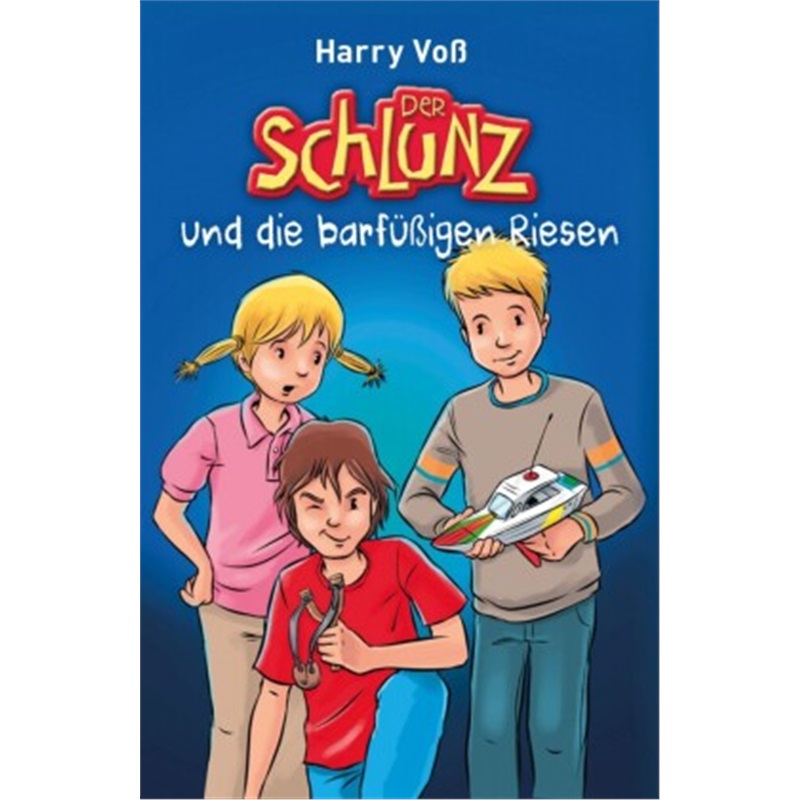 预订，预计下单后8-12周左右发货