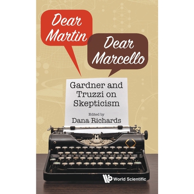 按需印刷Dear Martin / Dear Marcello[9789813203693]