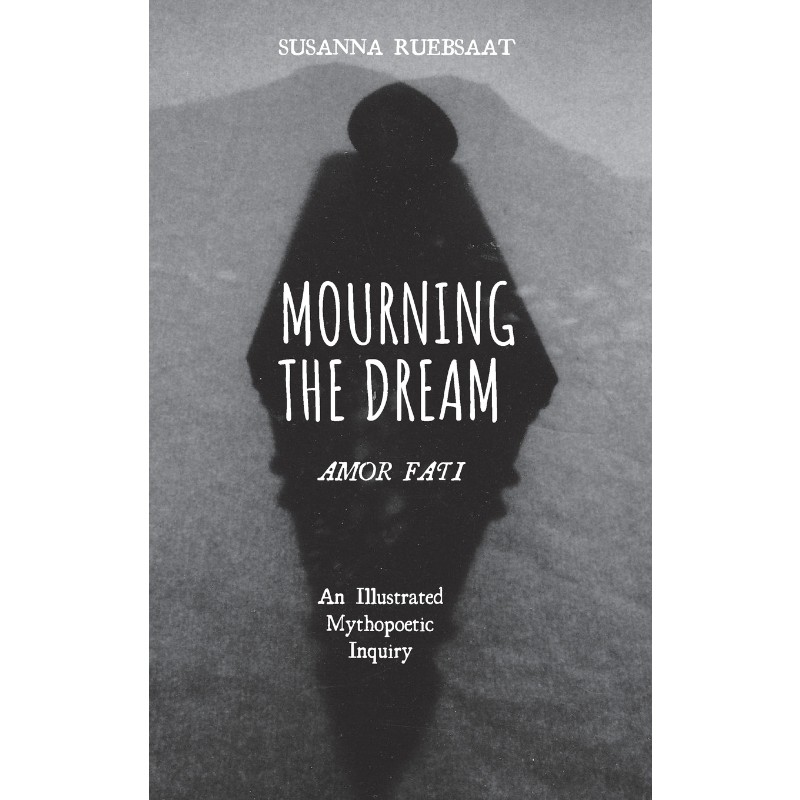 预订，预计下单后2-3周左右发货！