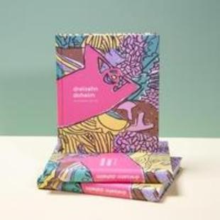預(yù)訂 dreizehn 德語 Kochbuch daheim zum Das 120 Rezepte vegane Café