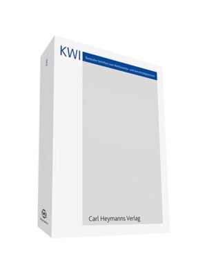 预订【德语】Verwertungsgesellschaften im europ?ischen Kontext:Das Beispiel der baltischen Staaten