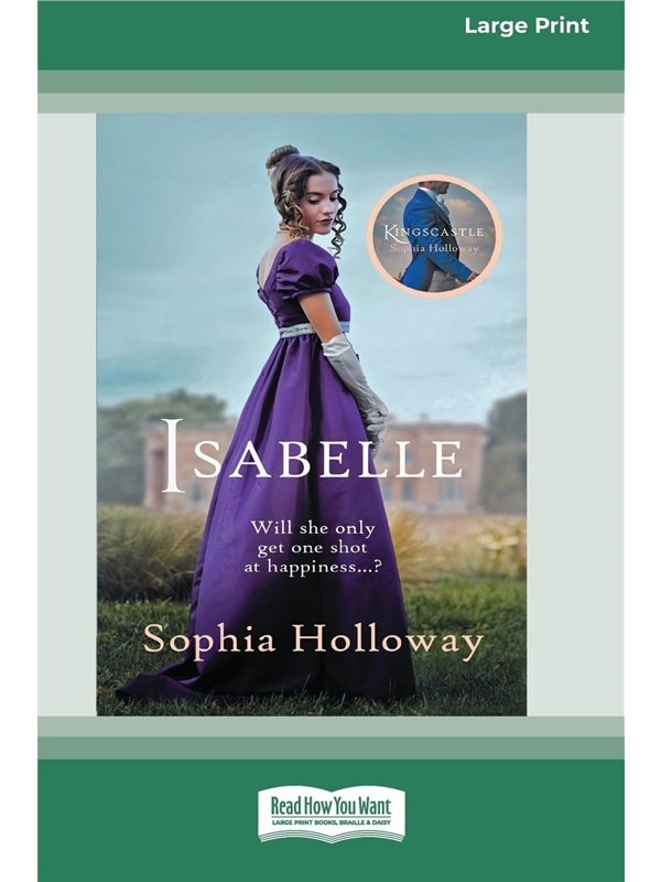 预订，预计下单后4-6周左右发货