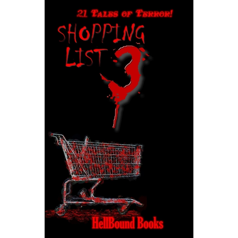 预订，预计下单后2-3周左右发货！