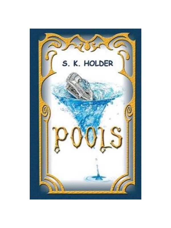 预订,预计下单后3-6周左右发货!