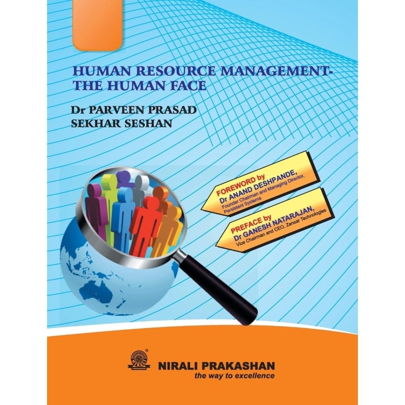 预订，预计下单后2-3周左右发货！