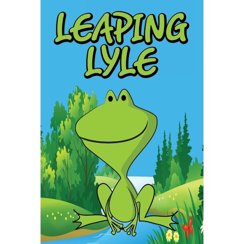 预订，预计下单后2-3周左右发货！