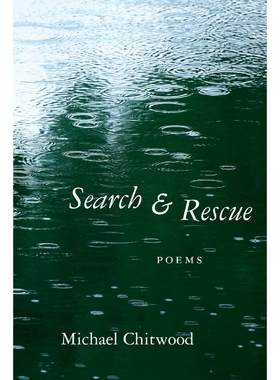 按需印刷Search and Rescue[9780807167359]