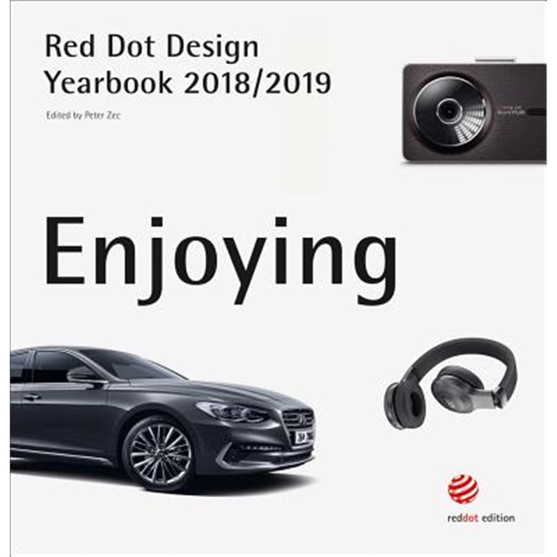 预订，下单后3-4周发货！