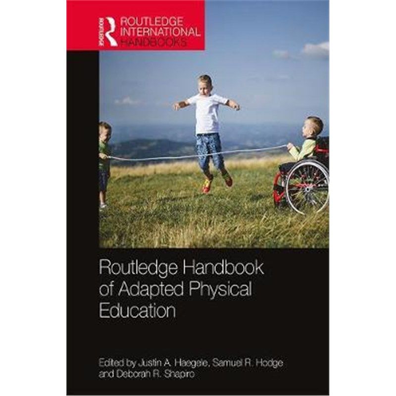 预订，预计下单后3-4周左右发货！