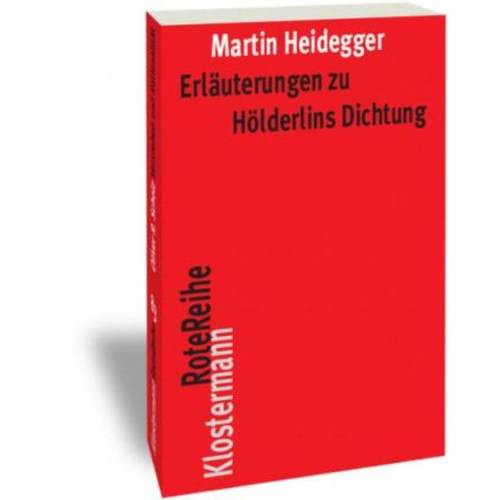 预订，预计下单后3-6周左右发货！