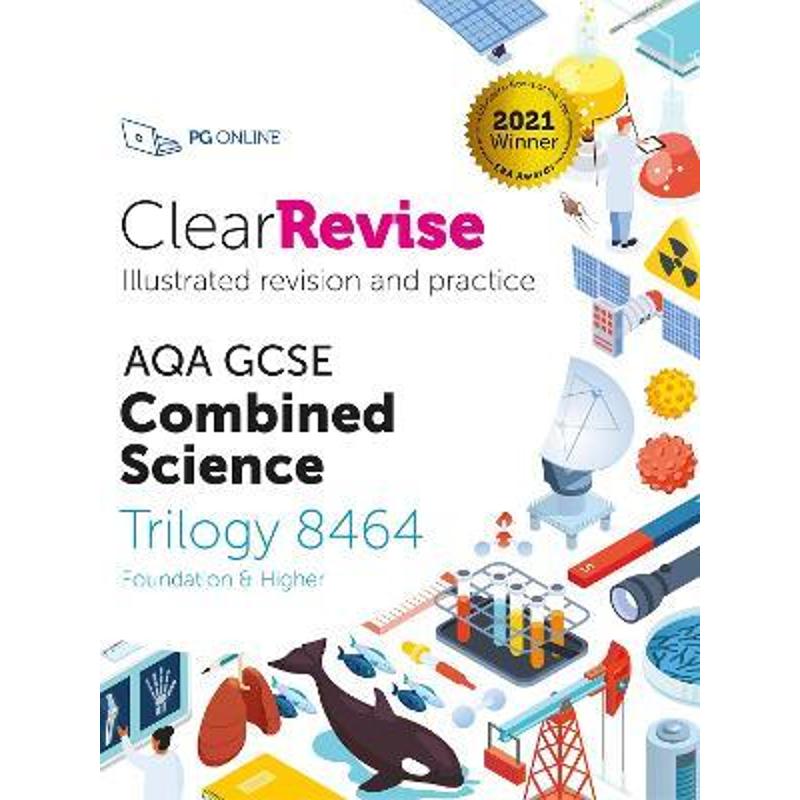 预订,下单后3-4周发货!