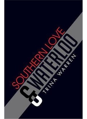 预订Southern Love & Waterloo