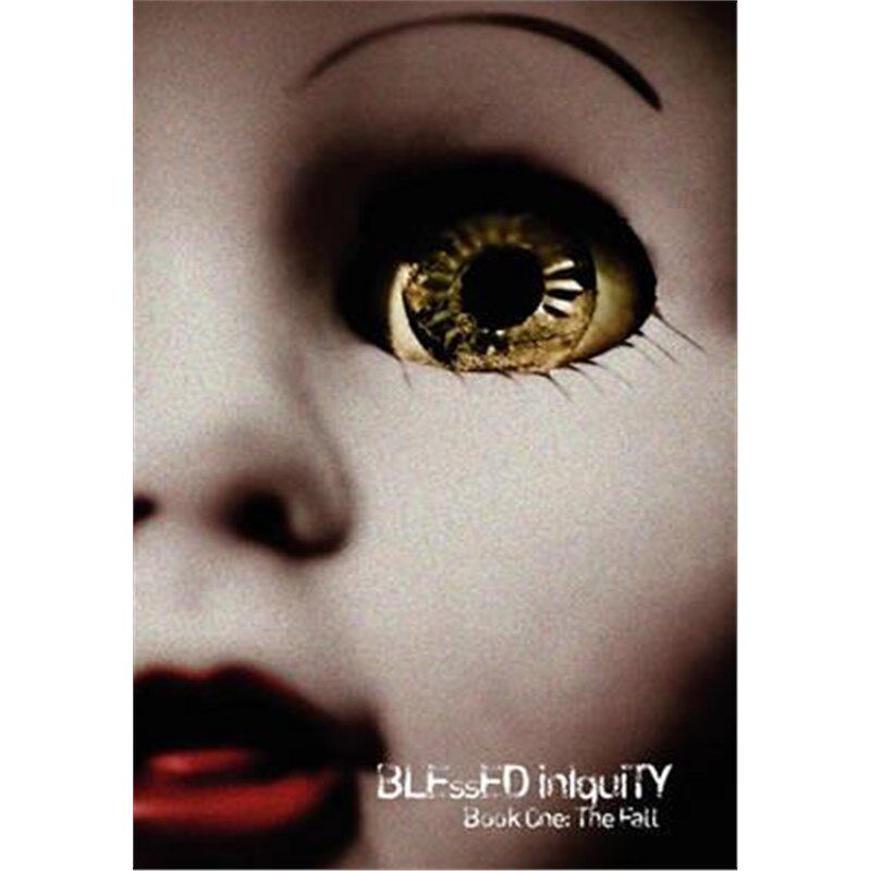 预订，预计下单后3-4周左右发货！